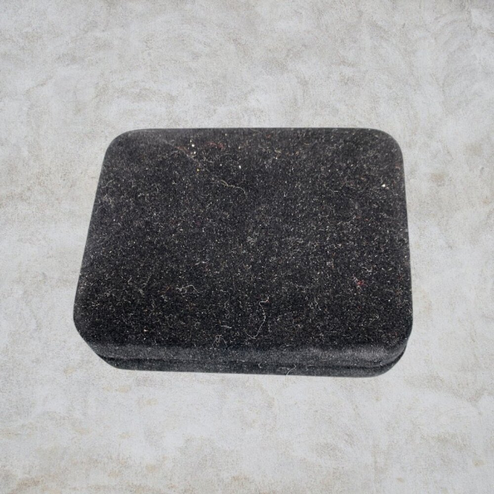 NEIMAN MARCUS -- Cuff Links & Tuxedo Studs, Gold … - image 4